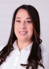 Foto de SANDRA TELLES DA SILVA