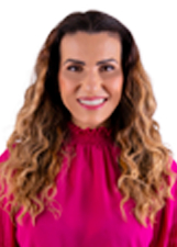 Foto de ELISANE MARCOS