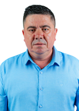Foto de ADENILSON ALBINO DA SILVA