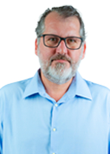 Foto de IVAN FUZÃO