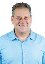 Foto de SERGIO MOTTA