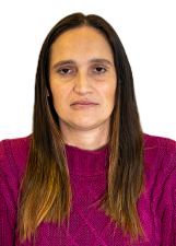 Foto de MARISANE DA SILVA