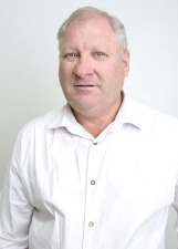 Foto de Deny Scheidt