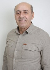 Foto de Neri Fermino