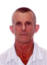 Foto de JOÃO ANTONIO PORSCH