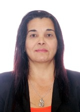Foto de Lourdes Bittencourt Olbermann