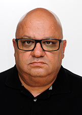 Foto de Edilson Jose da Fonseca