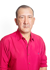 Foto de CELIO FURTADO
