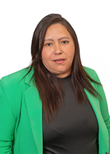Foto de LIDIA COUTO DOS SANTOS