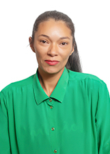 Foto de MARI NEILA DOS SANTOS RIBEIRO