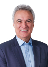 Foto de Oscar Martarello