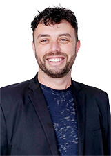 Foto de CAIO CESAR FERREIRA