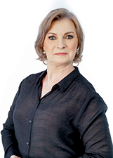 Foto de ANGELA PSCHEIDT