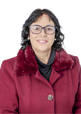Foto de ELIZABETH DITTRICH