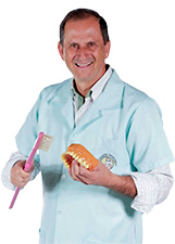 Foto de JONAS SCHULTZ