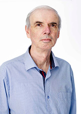 Foto de PAULO ILSSON PETTERS