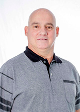Foto de RENATO KALIL MORESCHI