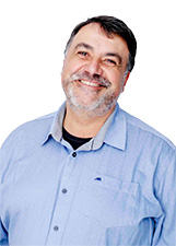 Foto de MARCIO CARDOSO
