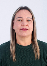Foto de CLEUZA DA SILVA BONIN