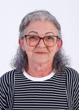 Foto de MARLENE HINCKEL ALMEIDA