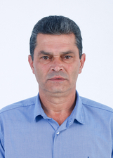 Foto de PAULO CESAR MORAES