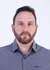 Foto de ALEXSANDRO NETO DE OLIVEIRA