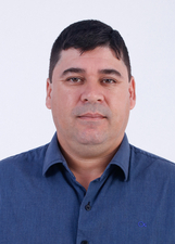 Foto de DIEGO DOMINGUES NUNES
