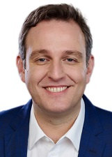 Foto de RICARDO ZANATTA GUIDI