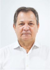 Foto de PEDRO ALFREDO RAMOS