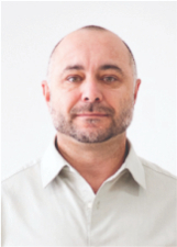 Foto de Leonardo da Silva Kammer