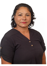 Foto de JULIANA SOUZA DA SILVA