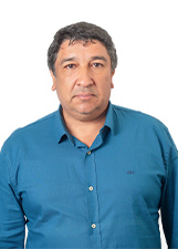 Foto de LAURENTINO DA SILVA FERMINO