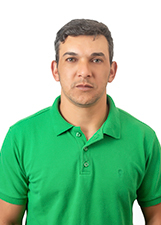 Foto de EDSON FURTADO RIBEIRO