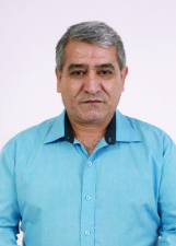 Foto de EVERALDO PEDRO FELIPE