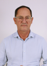 Foto de NILTON DA SILVA