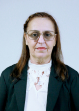 Foto de Marisa dos Santos