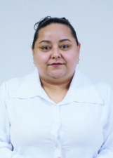 Foto de PRISCILA PRUDÊNCIO DA ROSA