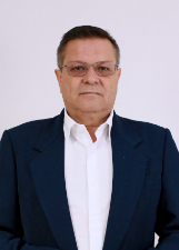 Foto de JÚLIO CESAR SOUZA GARCIA