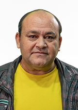 Foto de Mauri Borges dos Santos