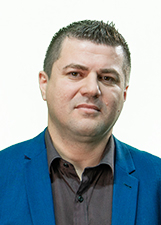 Foto de WAGNER SIMÃO DUTRA