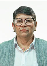 Foto de Ivonete Monteiro dos Santos