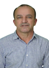 Foto de JOÃO TARCÍLIO ROCHA NAZÁRIO