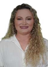 Foto de SAMANTHA SIMON