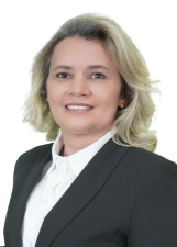 Foto de ELIXSANDRA DA SILVA MOTA