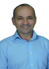 Foto de Edoir Costa
