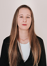 Foto de MARGARETE KARPEN