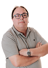 Foto de CARLOS ALBERTO CAETANO
