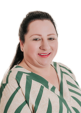 Foto de AMELIA SAVITSKI LATOCHESKI