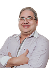Foto de ISRAEL OLEGARIO DE SOUZA MOREIRA