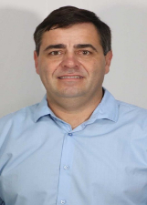 Foto de Jonas Costa Ostetto